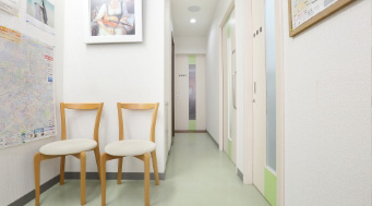 村上クリニック